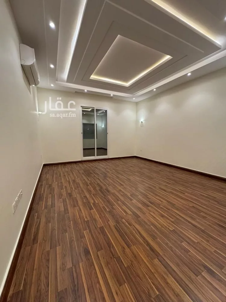 شقة للإيجار في شارع وادي الشوكة, حي قرطبة, مدينة الرياض, منطقة الرياض صورة 5