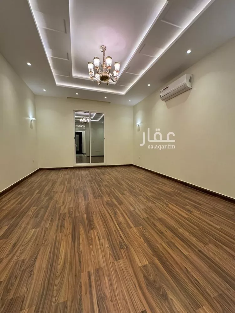 شقة للإيجار في شارع وادي الشوكة, حي قرطبة, مدينة الرياض, منطقة الرياض صورة 2