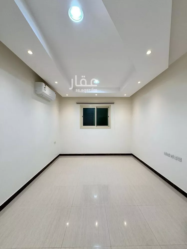 شقة للإيجار في شارع دمياط الجديده, حي قرطبة, مدينة الرياض, منطقة الرياض صورة 2