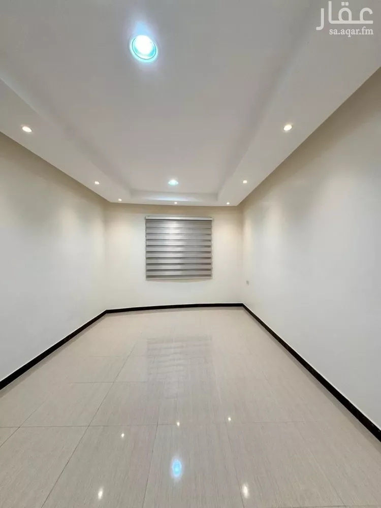 شقة للإيجار في شارع دمياط الجديده, حي قرطبة, مدينة الرياض, منطقة الرياض صورة 3