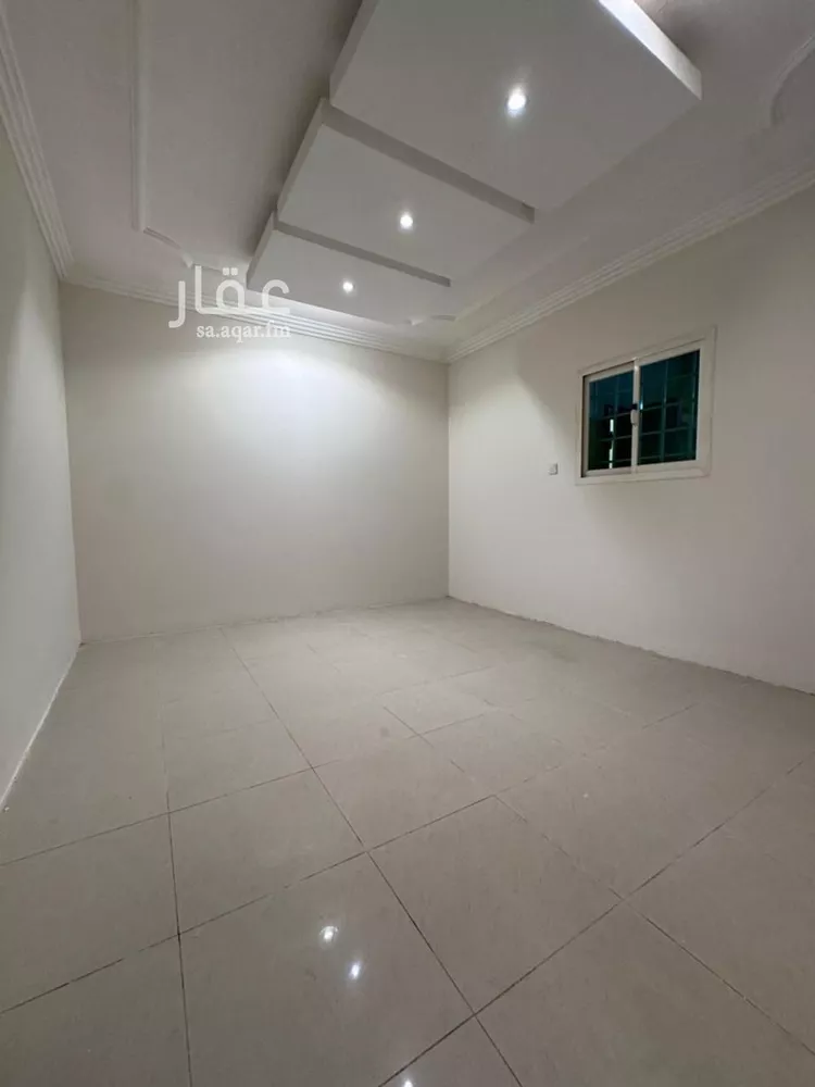 شقة للإيجار في شارع شهيد الدين ثم الوطن ناصر محمد العثمان, حي الشهداء, مدينة الرياض, منطقة الرياض صورة 4