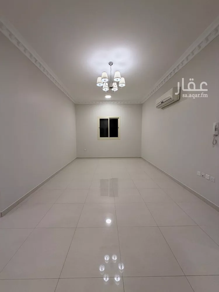 شقة للإيجار في شارع القلم, حي قرطبة, مدينة الرياض, منطقة الرياض صورة 2