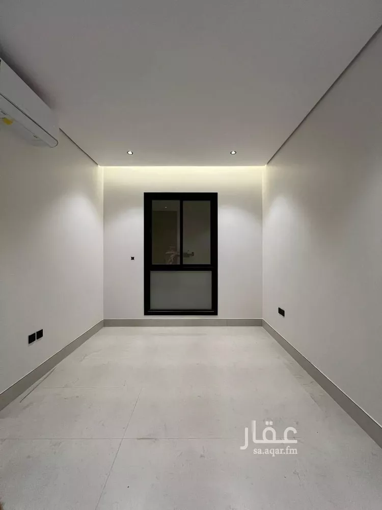 Villa for Rent in Riyadh An Narjis صورة 3