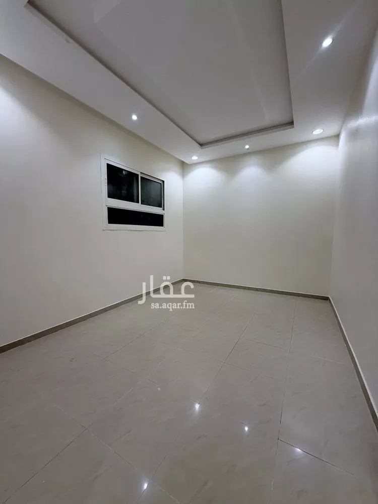 Apartment for Rent in Riyadh Qurtubah صورة 4