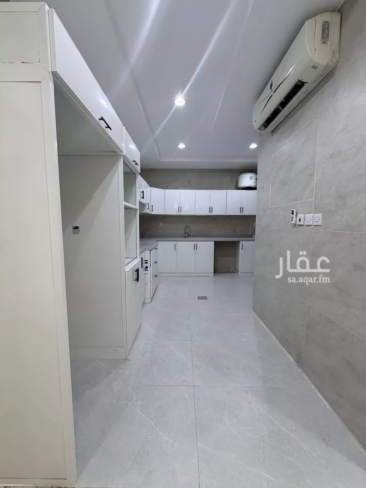 Apartment for Rent in Riyadh Qurtubah صورة 5