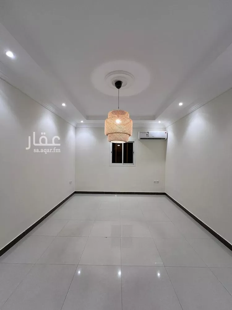 شقة للإيجار في شارع القلم, حي قرطبة, مدينة الرياض, منطقة الرياض صورة 2