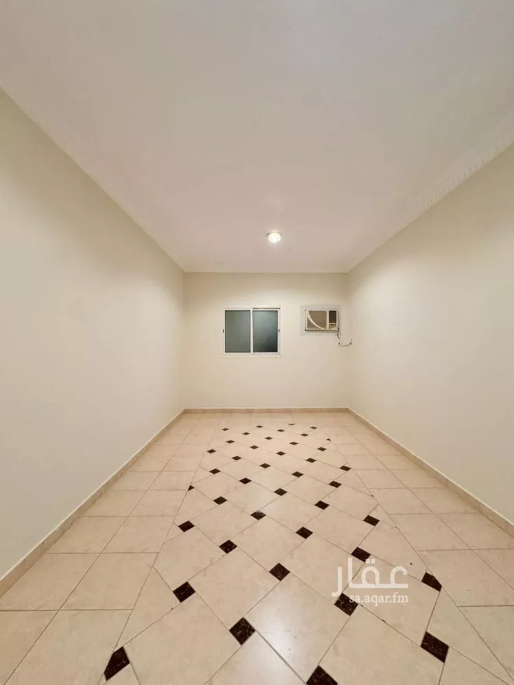 شقة للإيجار في شارع القلم, حي قرطبة, مدينة الرياض, منطقة الرياض