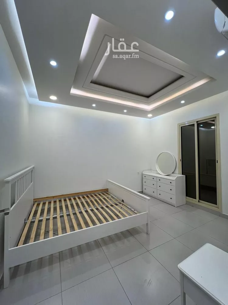 دور للإيجار في شارع رقم 563, حي النرجس, مدينة الرياض, منطقة الرياض صورة 3