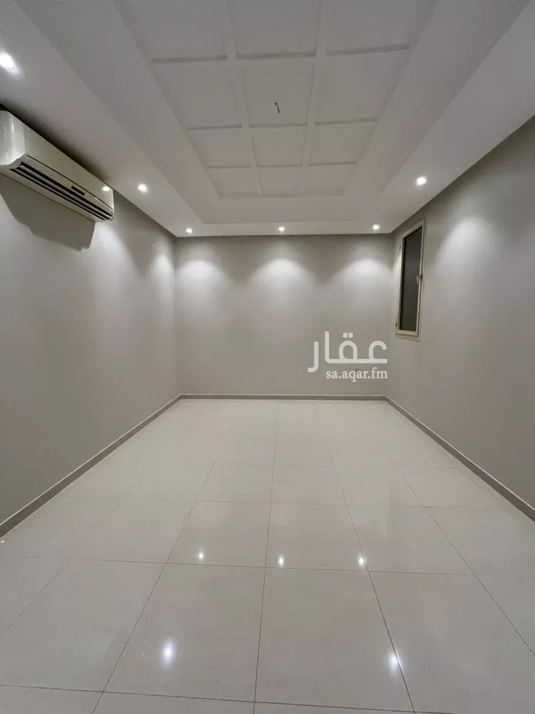 شقة للإيجار في شارع القلم, حي قرطبة, مدينة الرياض, منطقة الرياض 1 صورة