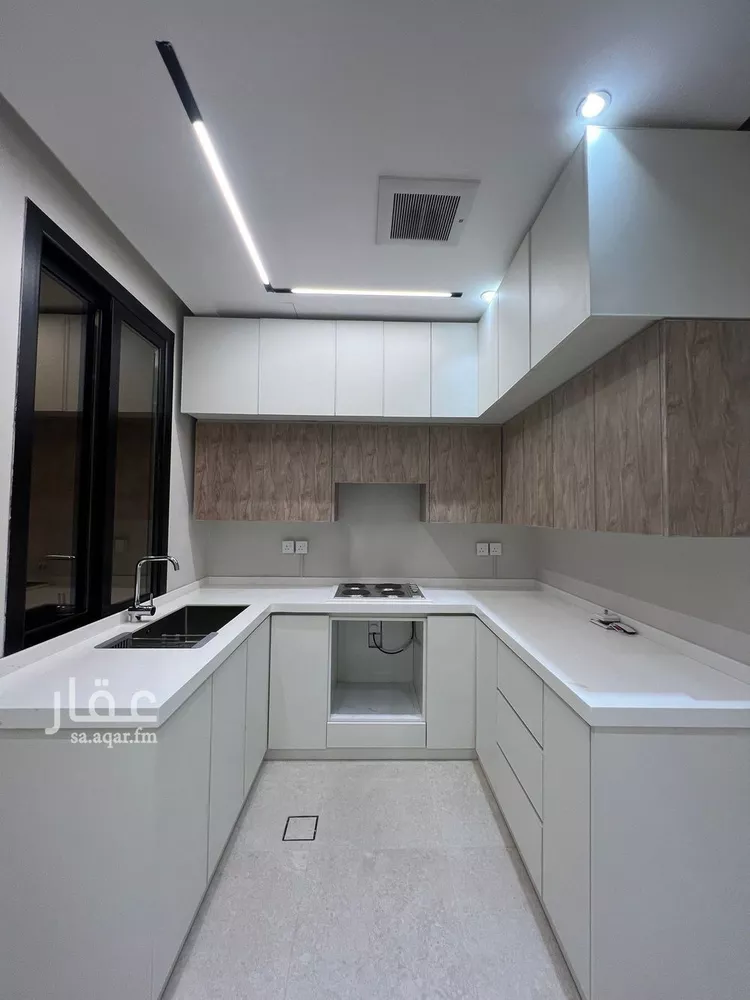 Apartment for Rent in Riyadh Qurtubah صورة 5