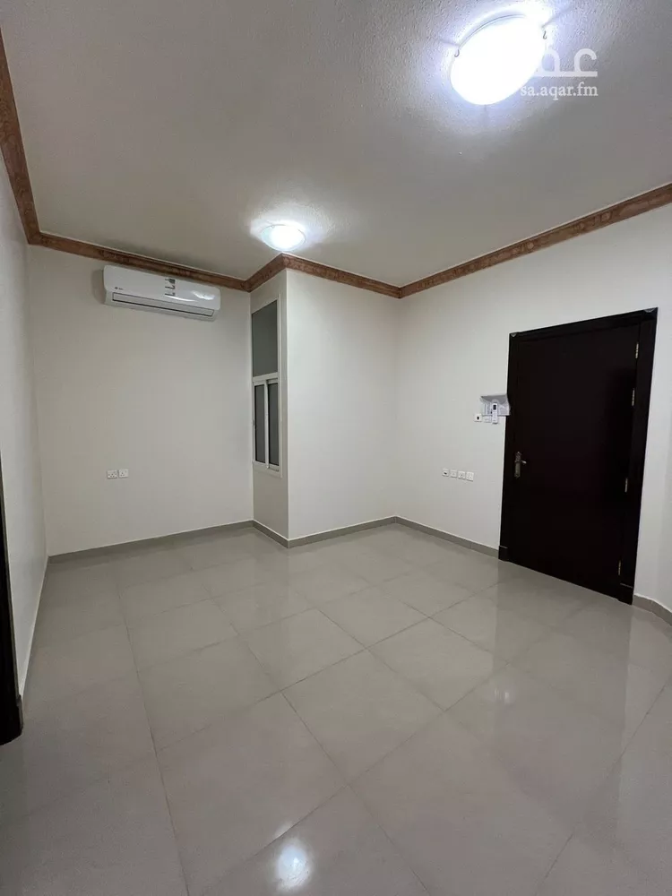 Apartment for Rent in Riyadh Qurtubah صورة 2