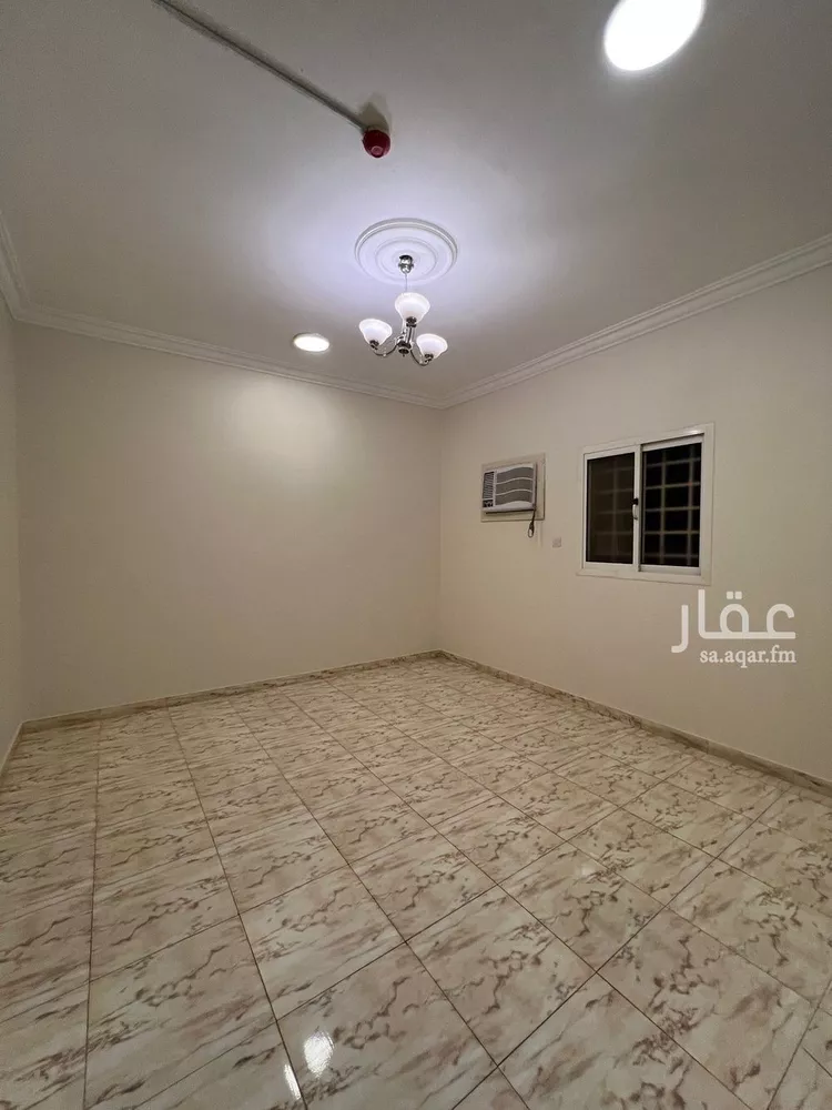 شقة للإيجار في شارع حسان الجعدي, حي قرطبة, مدينة الرياض, منطقة الرياض صورة 5