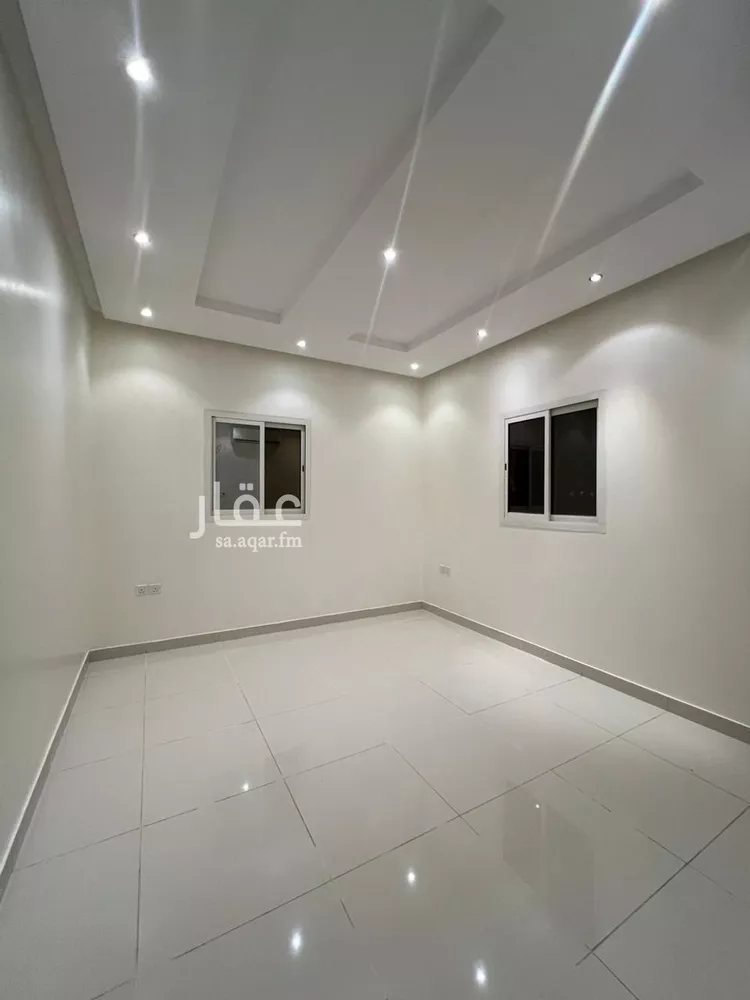 شقة للإيجار في شارع حسان الجعدي, حي قرطبة, مدينة الرياض, منطقة الرياض صورة 2