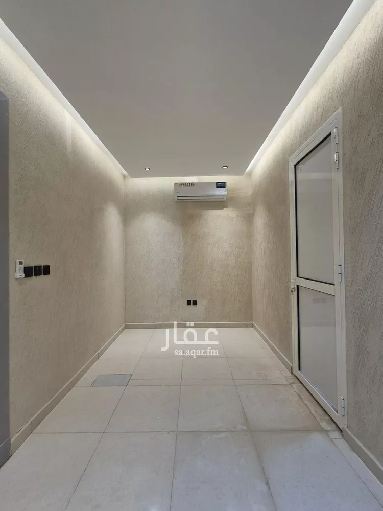 Floor for Rent in Riyadh Al Arid صورة 5