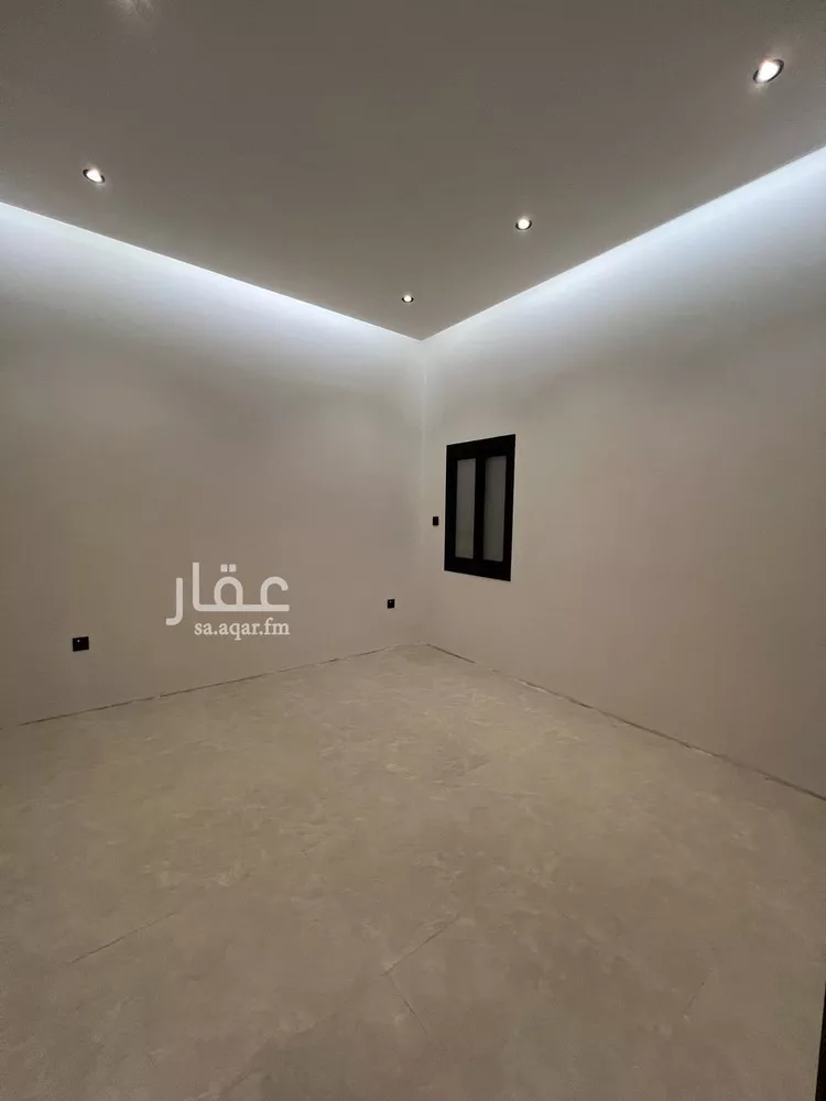 شقة للإيجار في شارع عبدالله الطوسي, حي النرجس, مدينة الرياض, منطقة الرياض صورة 3