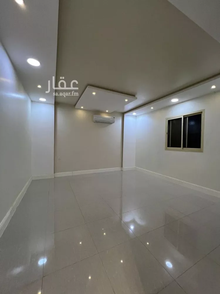 Floor for Rent in Riyadh Al Yarmouk صورة 3