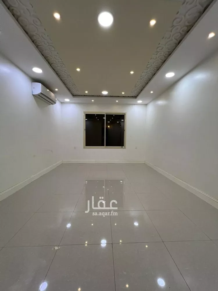 Floor for Rent in Riyadh Al Yarmouk صورة 2
