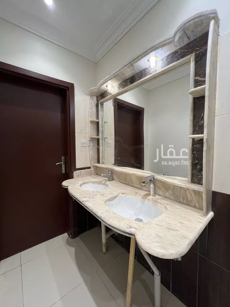 شقة للإيجار في شارع عبدالله بن مرخان, حي قرطبة, مدينة الرياض, منطقة الرياض صورة 3