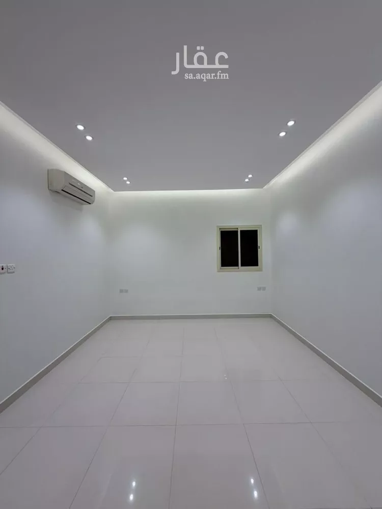 شقة للإيجار في شارع رباع, حي قرطبة, مدينة الرياض, منطقة الرياض صورة 5