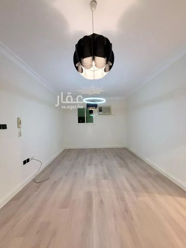Apartment for Rent in Riyadh Qurtubah