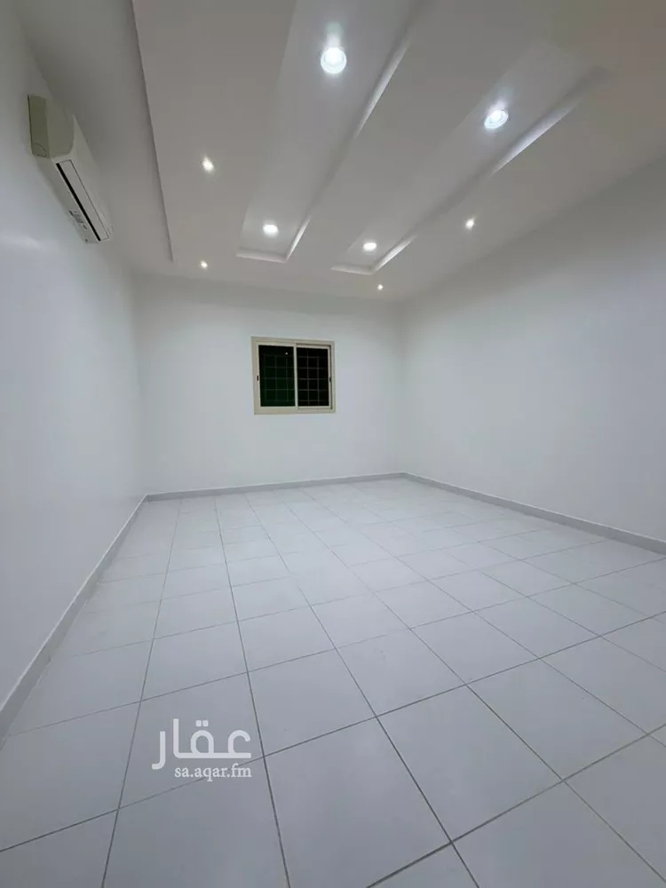 شقة للإيجار في شارع عبدالله بن مرخان, حي قرطبة, مدينة الرياض, منطقة الرياض صورة 5