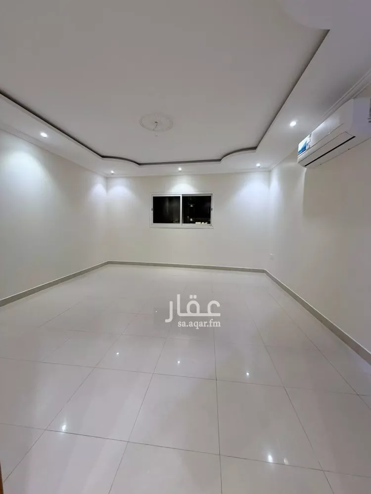 Apartment for Rent in Riyadh Qurtubah