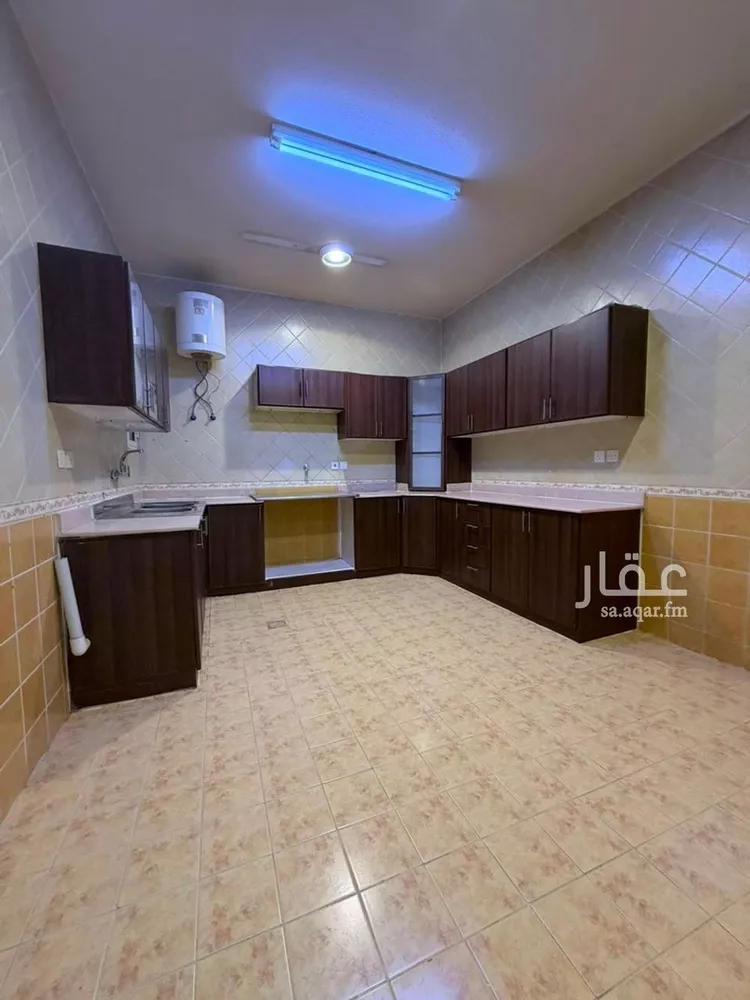 شقة للإيجار في شارع رباع, حي قرطبة, مدينة الرياض, منطقة الرياض صورة 5