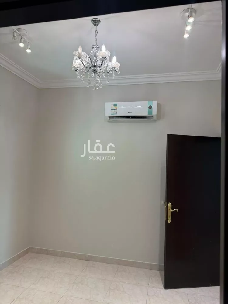 شقة للإيجار في شارع العشيرة, حي ظهرة لبن, مدينة الرياض, منطقة الرياض صورة 4