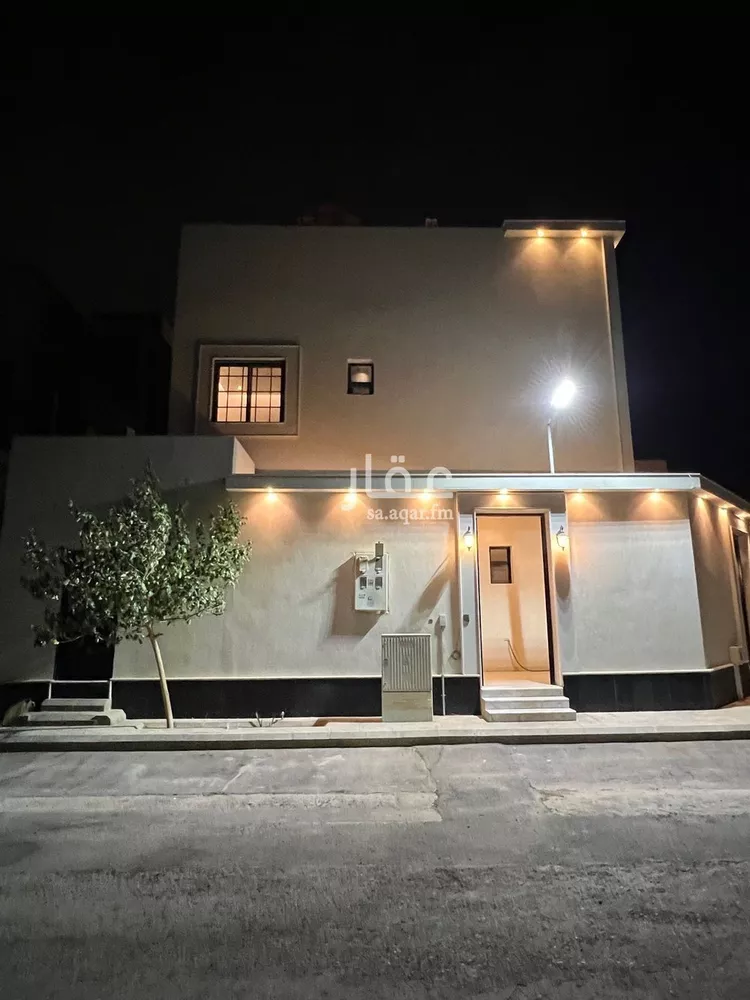 Villa for Sale in Riyadh Al Arid صورة 3