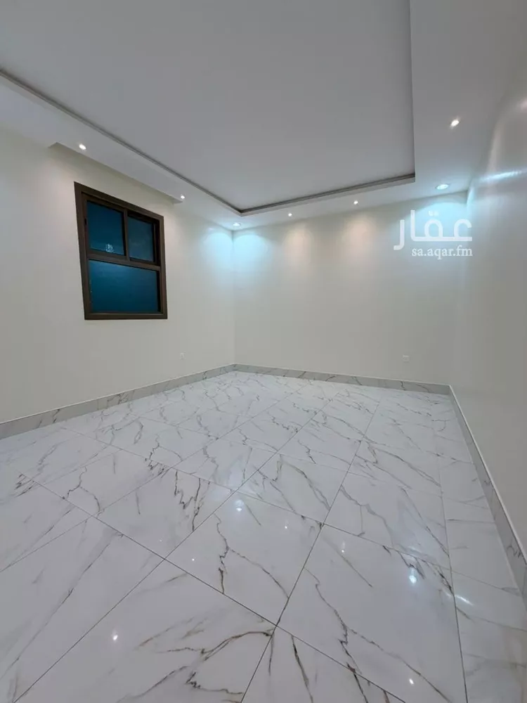 Floor for Rent in Riyadh An Narjis صورة 5