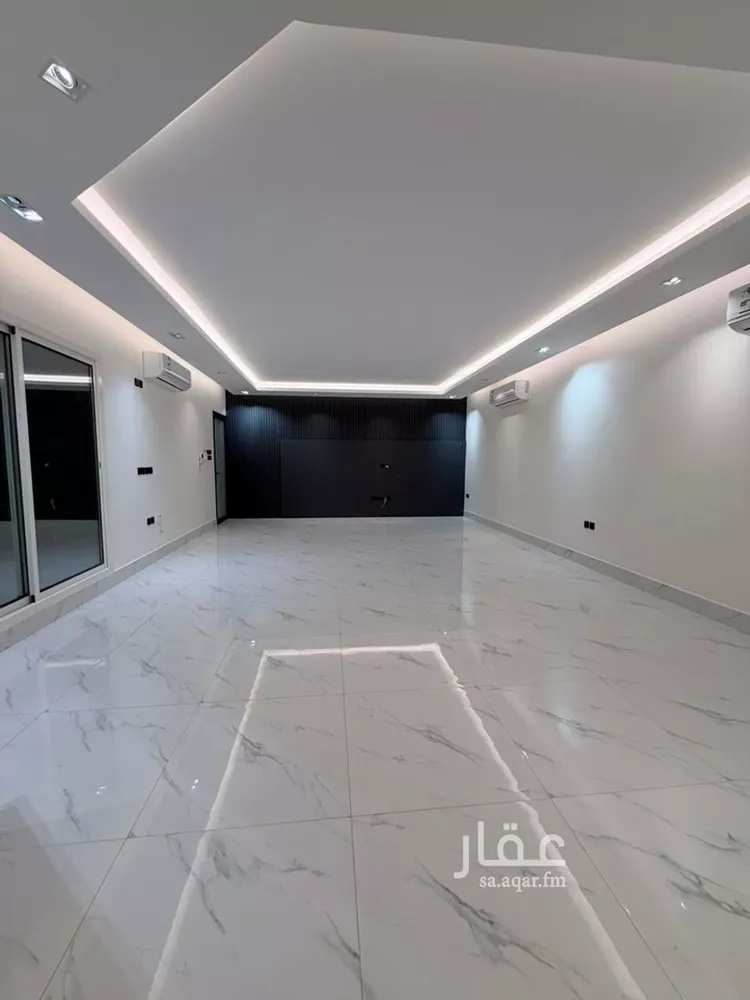 Apartment for Rent in Riyadh An Narjis صورة 2