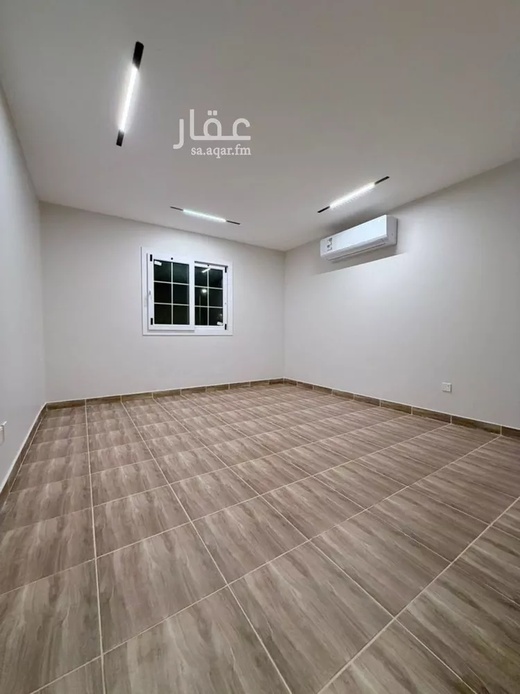 Villa for Rent in Riyadh Sedra صورة 5