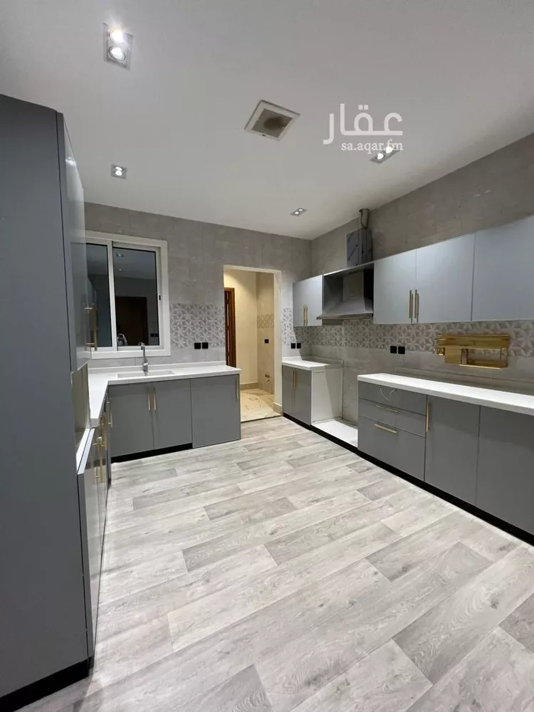 Apartment for Rent in Riyadh An Narjis صورة 5