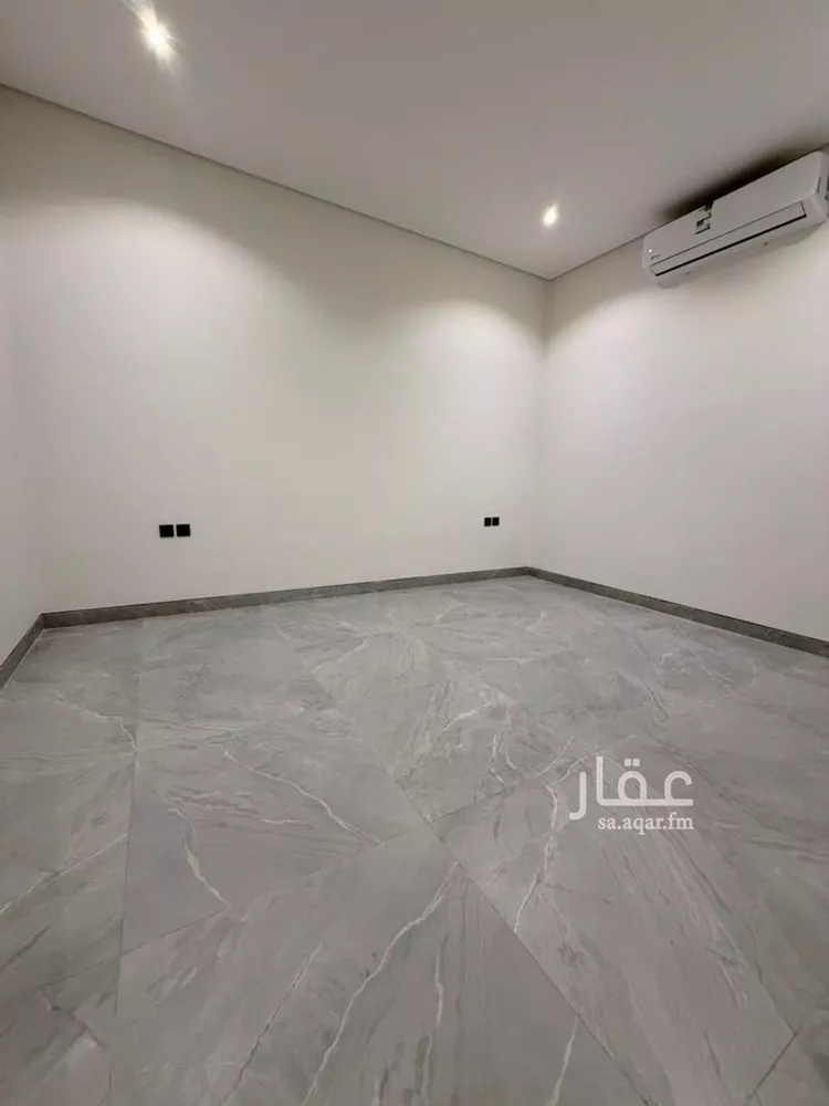 دور للإيجار في شارع سليمان بن عبدالله الجبرين, حي النرجس, مدينة الرياض, منطقة الرياض 10