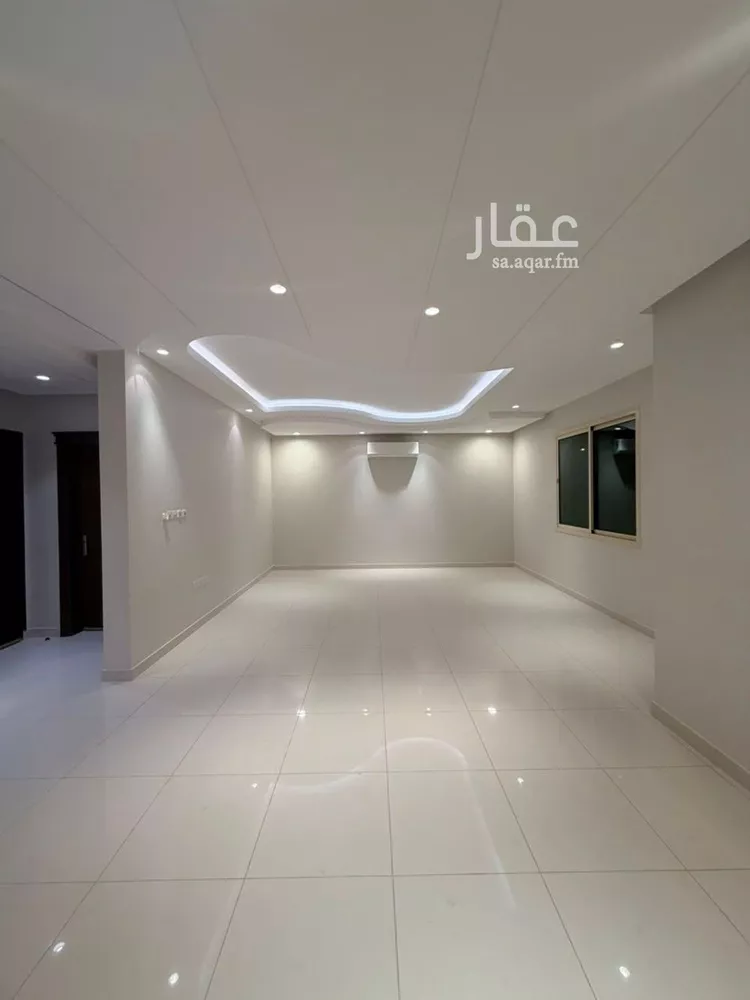 دور للإيجار في شارع تربة, حي قرطبة, مدينة الرياض, منطقة الرياض