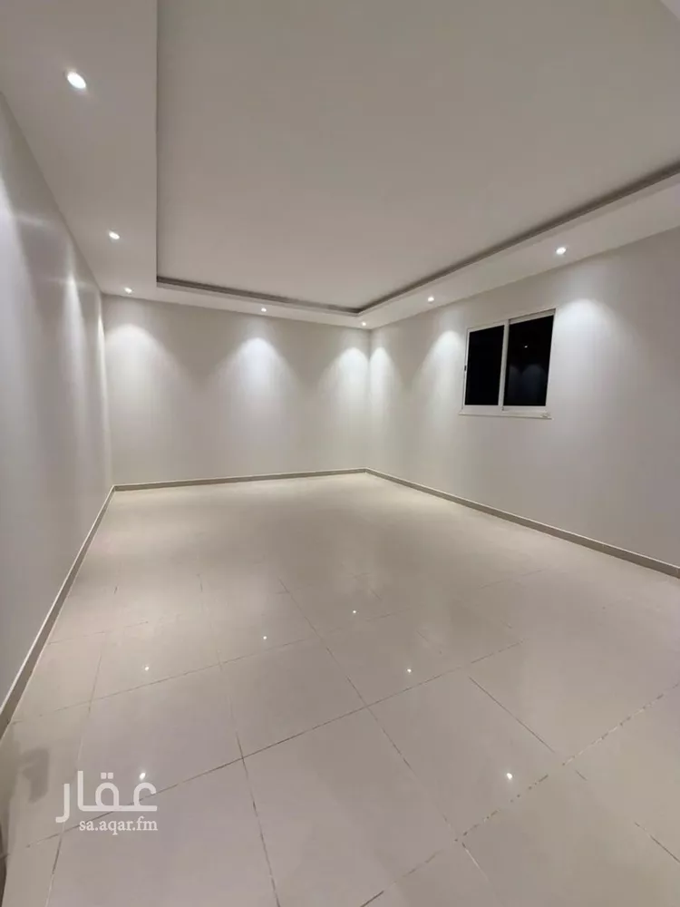 Apartment for Rent in Riyadh Qurtubah