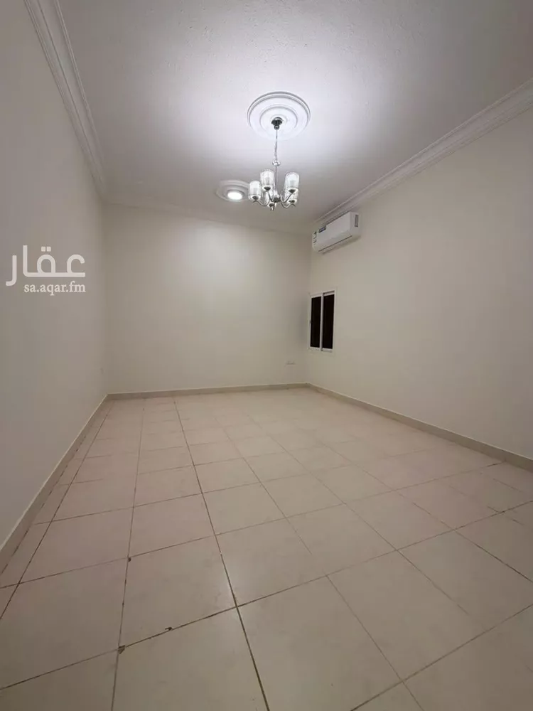 شقة للإيجار في شارع الشباب, حي المونسية, مدينة الرياض, منطقة الرياض صورة 5