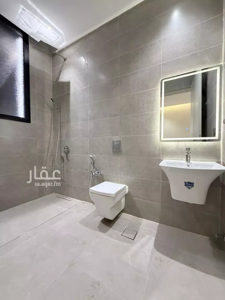 Apartment for Rent in Riyadh Al Munsiyah 10