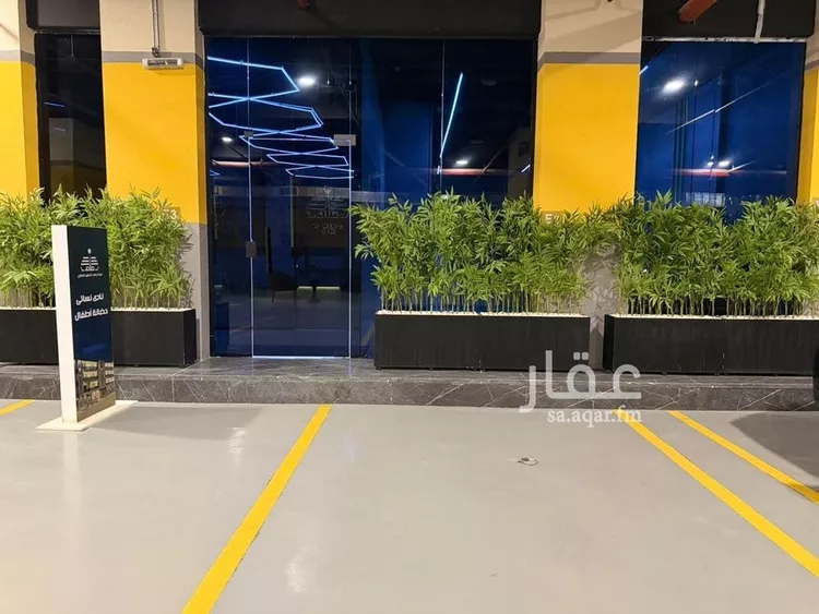 Apartment for Rent in Riyadh Al Munsiyah 18