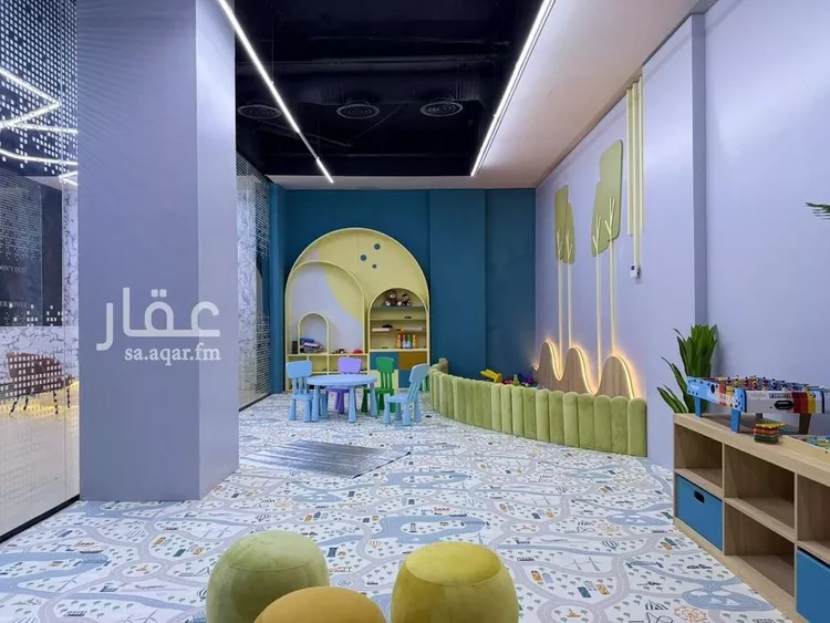 Apartment for Rent in Riyadh Al Munsiyah 22