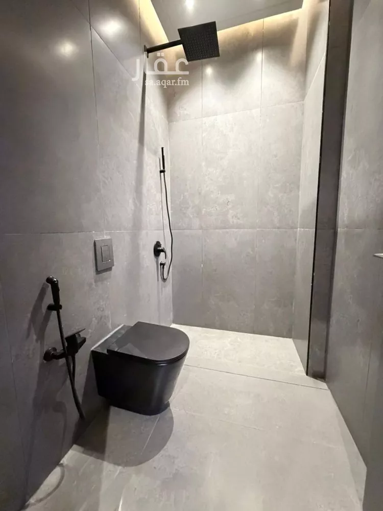 Apartment for Rent in Riyadh Al Munsiyah 30