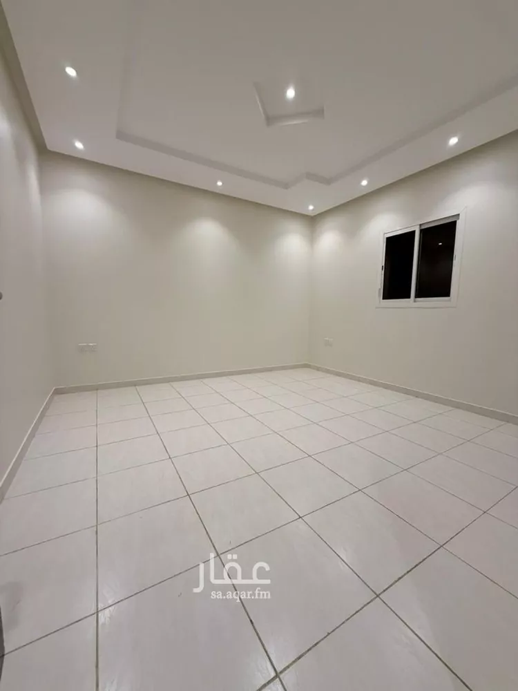 شقة للإيجار في شارع المذنب, حي الفلاح, مدينة الرياض, منطقة الرياض صورة 3