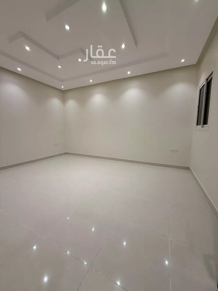 شقة للإيجار في شارع المذنب, حي الفلاح, مدينة الرياض, منطقة الرياض صورة 2