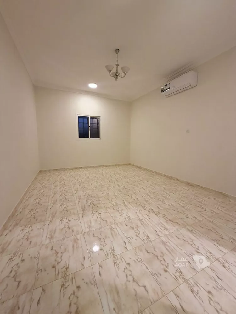 شقة للإيجار في شارع حسان الجعدي, حي قرطبة, مدينة الرياض, منطقة الرياض