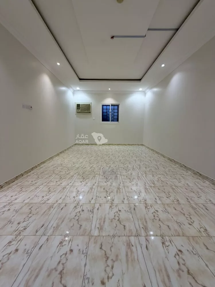 شقة للإيجار في شارع حسان الجعدي, حي قرطبة, مدينة الرياض, منطقة الرياض صورة 3