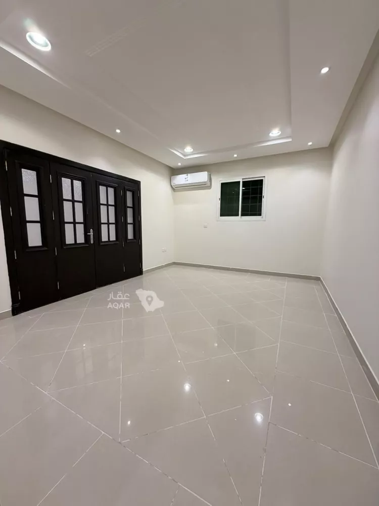 شقة للإيجار في شارع رضوي, حي قرطبة, مدينة الرياض, منطقة الرياض 2