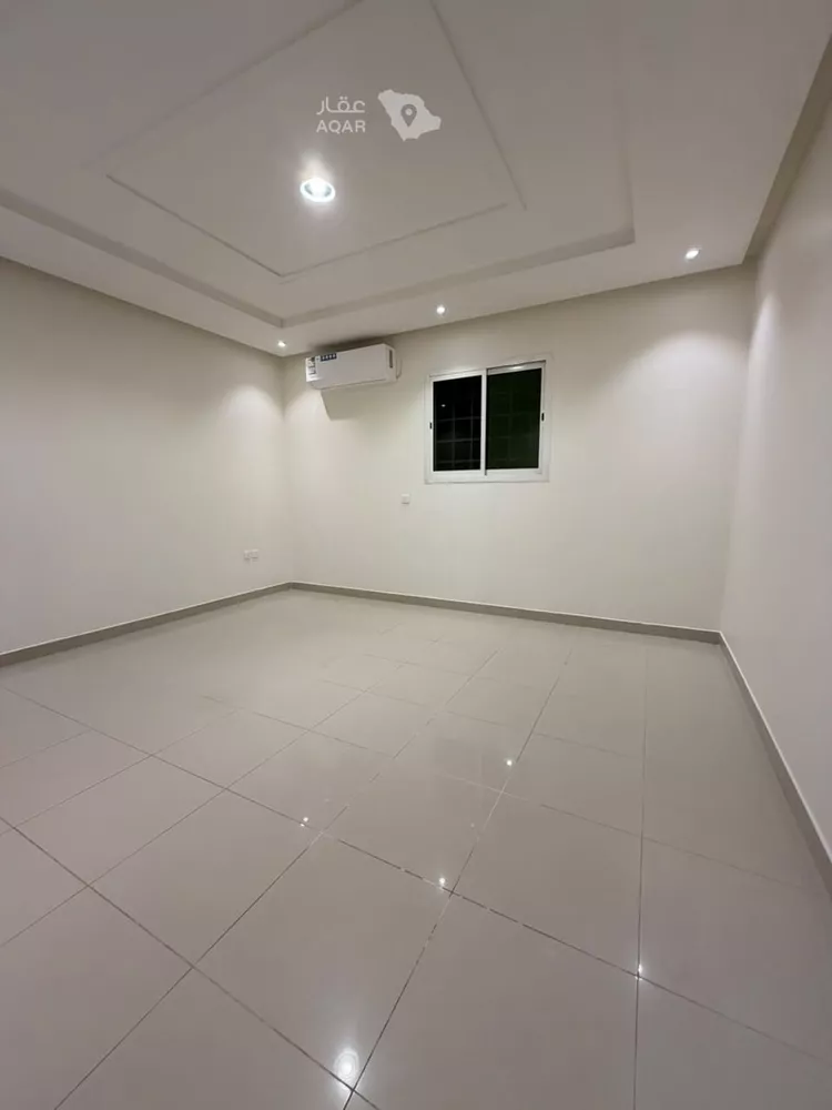 شقة للإيجار في شارع رضوي, حي قرطبة, مدينة الرياض, منطقة الرياض 3