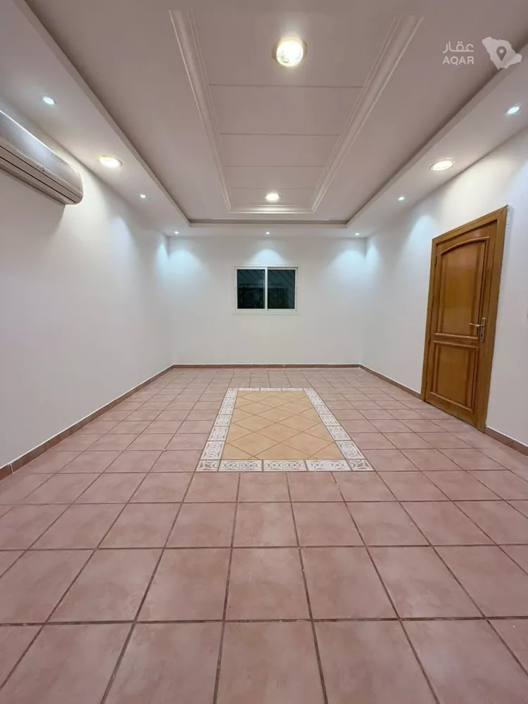 فيلا للإيجار في شارع الاعشى بن قيس, حي قرطبة, مدينة الرياض, منطقة الرياض