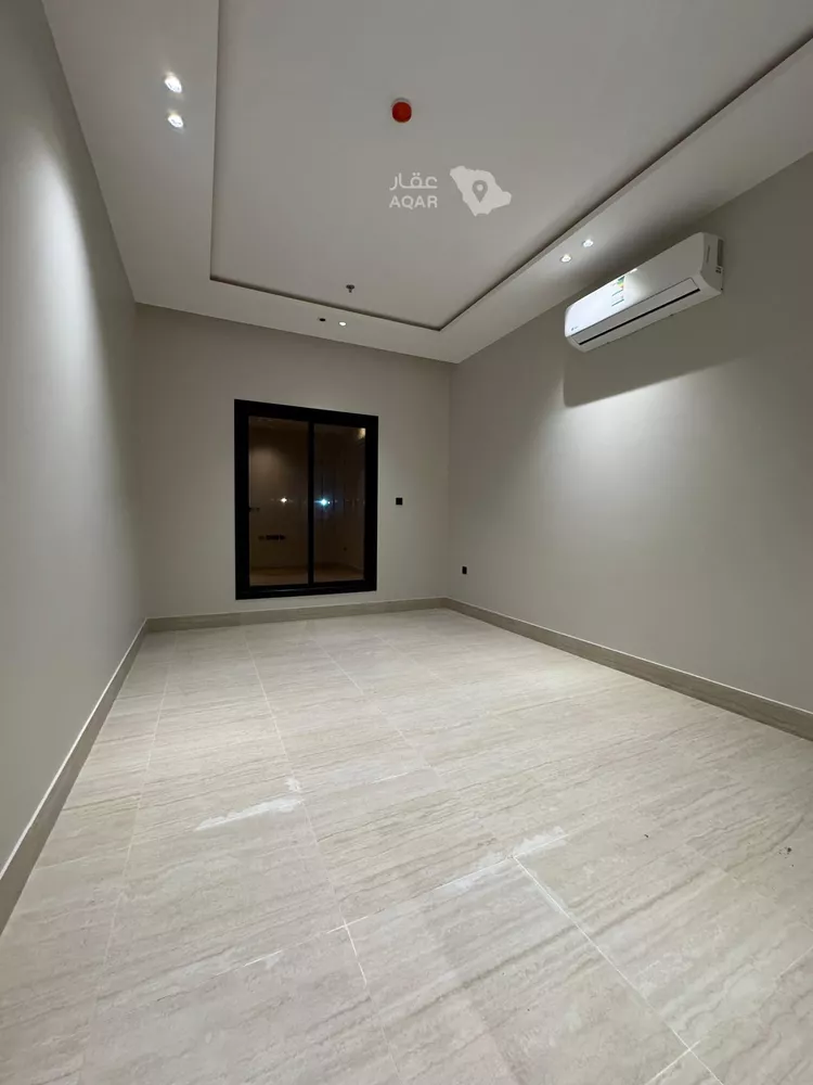 شقة للإيجار في شارع ابن ابي حفصه, حي قرطبة, مدينة الرياض, منطقة الرياض 6