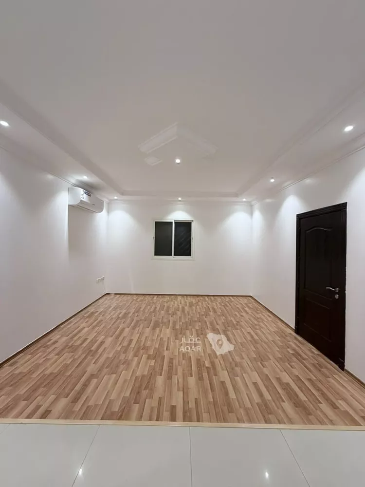 شقة للإيجار في شارع بعيجان, حي قرطبة, مدينة الرياض, منطقة الرياض